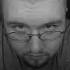 Robzilla - @robpierce473 - TikTok