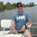 Rob Peckham - Facebook
