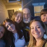 Rob Pinkham - @rob190002 - Instagram