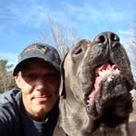Rob Pinkham - @rob.pinkham - Instagram