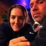 Rob Pinkham - @rob.pinkham.9 - Instagram