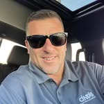 Rob Pinkham - @rwpinkham - Instagram
