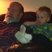 Rob Pinkham - Facebook