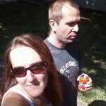 Rob Pinkham - @rob.100 - Instagram