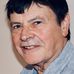 Rob Pinkham, Labour candidate for Hertford Castle - Facebook