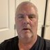 Robert Pinkham - Facebook
