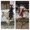 🤍piper_rob🤍 - @x..piper_rob..x - TikTok