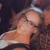 Piper Robertson - @piperrob124 - TikTok