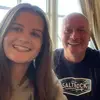 Rob Piper127 - @robpiper127 - TikTok