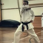 Rob Piper - @rob.piper.52 - Instagram