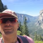 Rob Piper - @robert_piper1967 - Instagram