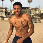 Rob Piper - @robpiper2018 - Instagram