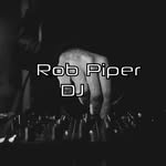 Rob Piper - @robpiperdj - Instagram