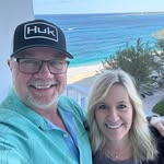 Rob Piper - @r.piper - Instagram
