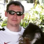 Rob Piper - @rob.luvin.it.up - Instagram