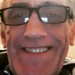 Rob Piper - @rob.piper.7505 - Instagram