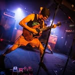 Rob Piper - @robpipermusic - Instagram