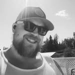 Rob Piper - @rab_piper - Instagram