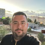 Rob Piper - @rob_piper1 - Instagram
