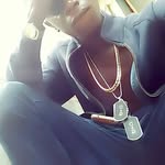 Rob piper - @rob_piper_99 - Instagram