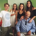 Rob Piper - @robpiper_ - Instagram
