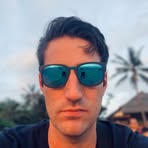 Rob Piper - Facebook