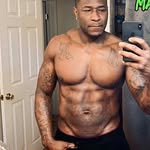 ROB PIPER - @robpiper3 - Instagram