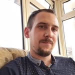 Rob Piper - @robpiper78 - Instagram