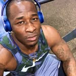 Rob Piper - @robpipergang - Instagram