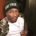 Rob Piper - @top_man_1467 - Instagram