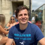 Rob Piper - @robjdp3 - Instagram
