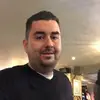 Rob Piper - @robpiperffc - TikTok