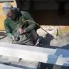 Rob Piper - @robpiper2 - TikTok