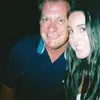Rob Piper - @user5783425185067 - TikTok