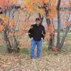 Rob Piper - @rob.piper84 - TikTok