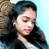 rob piper - @rob.piper3 - TikTok