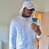 rob Piper - @robpiper434 - TikTok