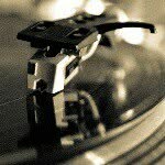 Rob Piper - @dj_rob_bass - Instagram