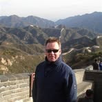 Rob Piper - Facebook