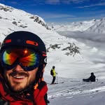 Rob Piper - @robpiper983 - Instagram