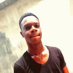 Rob piper - @rob_piper77 - Instagram