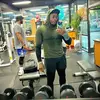 Rob Piper - @robpiperbbc - TikTok