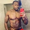Rob piper - @robsweet101 - TikTok