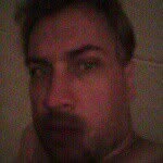 rob piper jr - @robpiperjr - Instagram