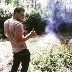 Rob Piper-Knight - @robbopk132 - Instagram