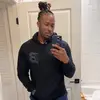 rob_piperxxx - @rob_piperxxx - TikTok