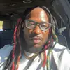 robpiperxxx - @robpiperxxx - TikTok