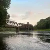 Rob_platt2023 - @rob_platt2023 - TikTok