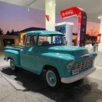 Rob Platt - @rob.platt.7 - Instagram