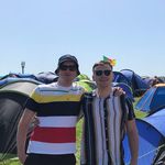 Rob Platt - @rob.platt.54 - Instagram